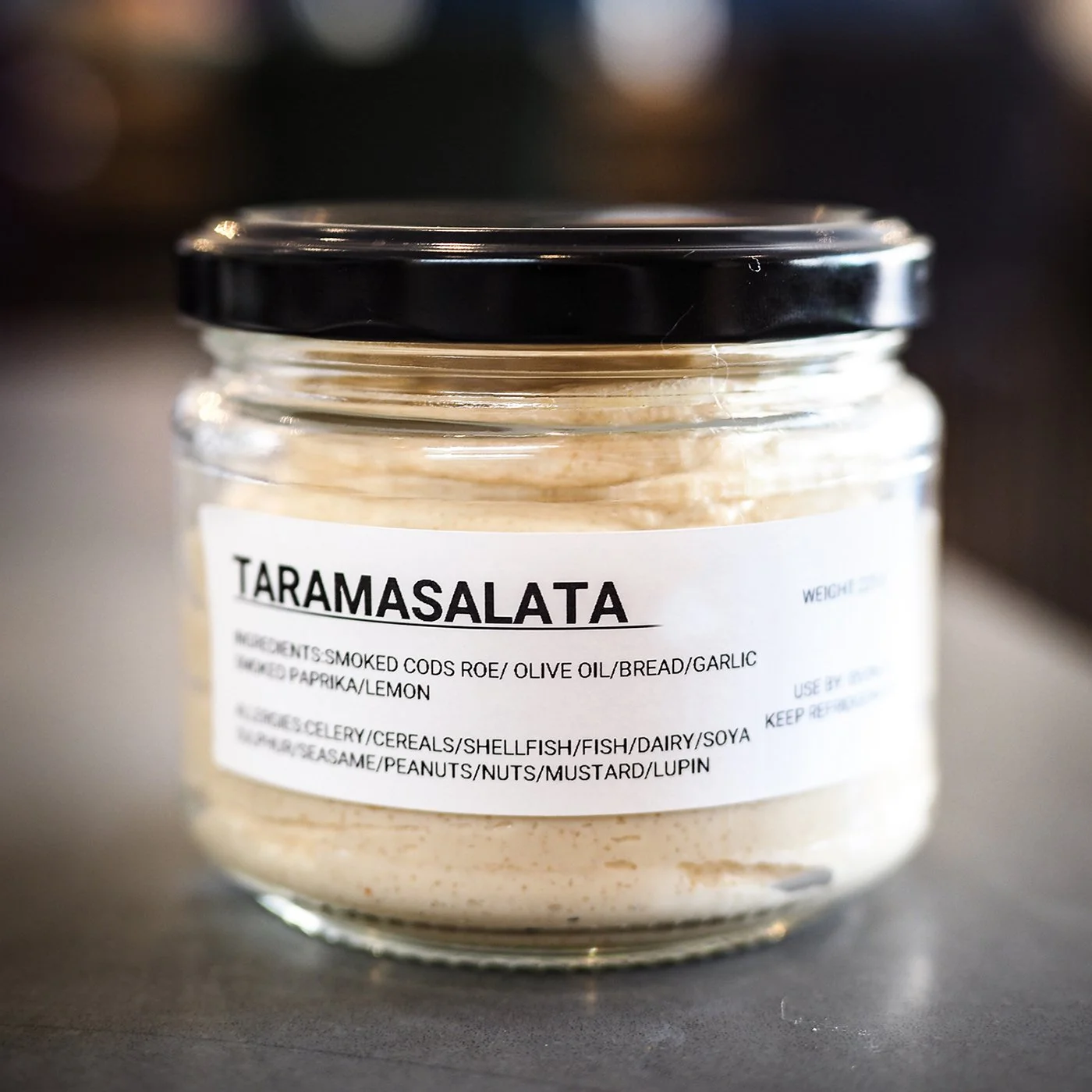 Taramasalata.jpg