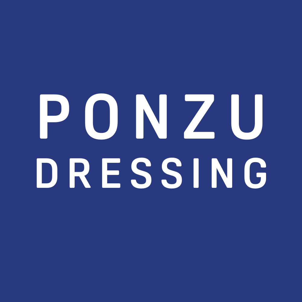 Finboys Black Butter Stick.png