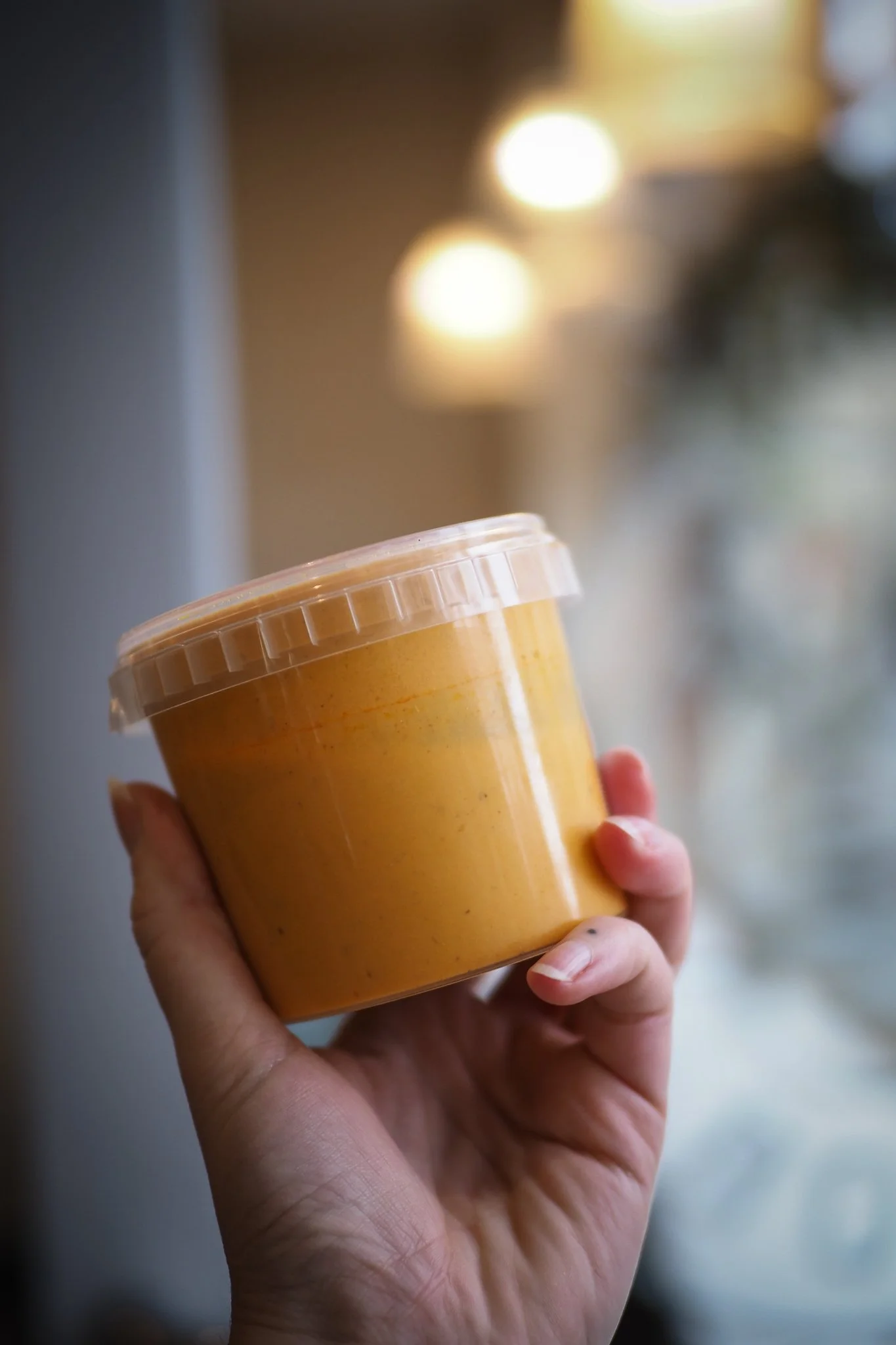 Fin Boys Xmas 21-47.jpg