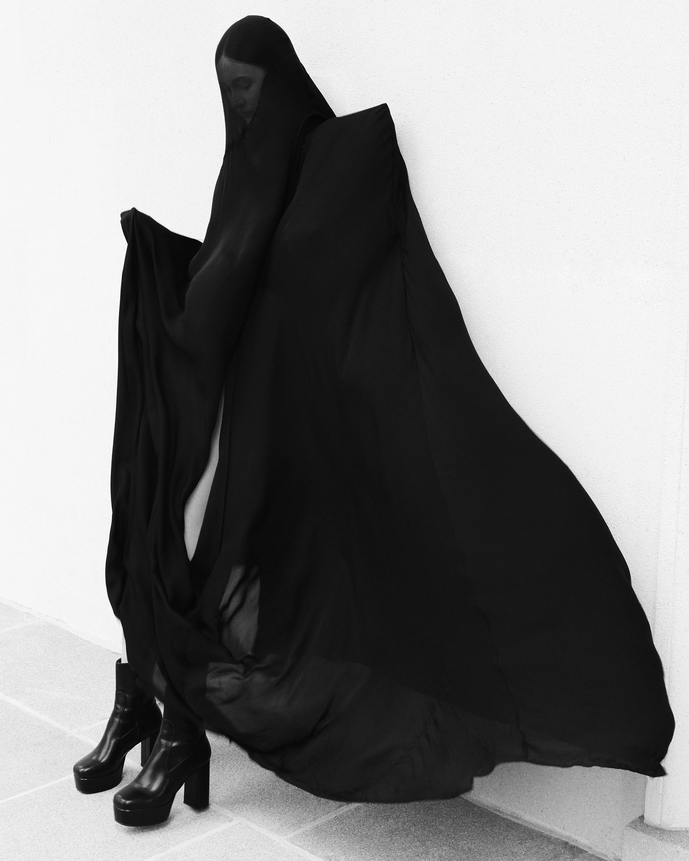 _H2A0365 1 copy 2.jpg