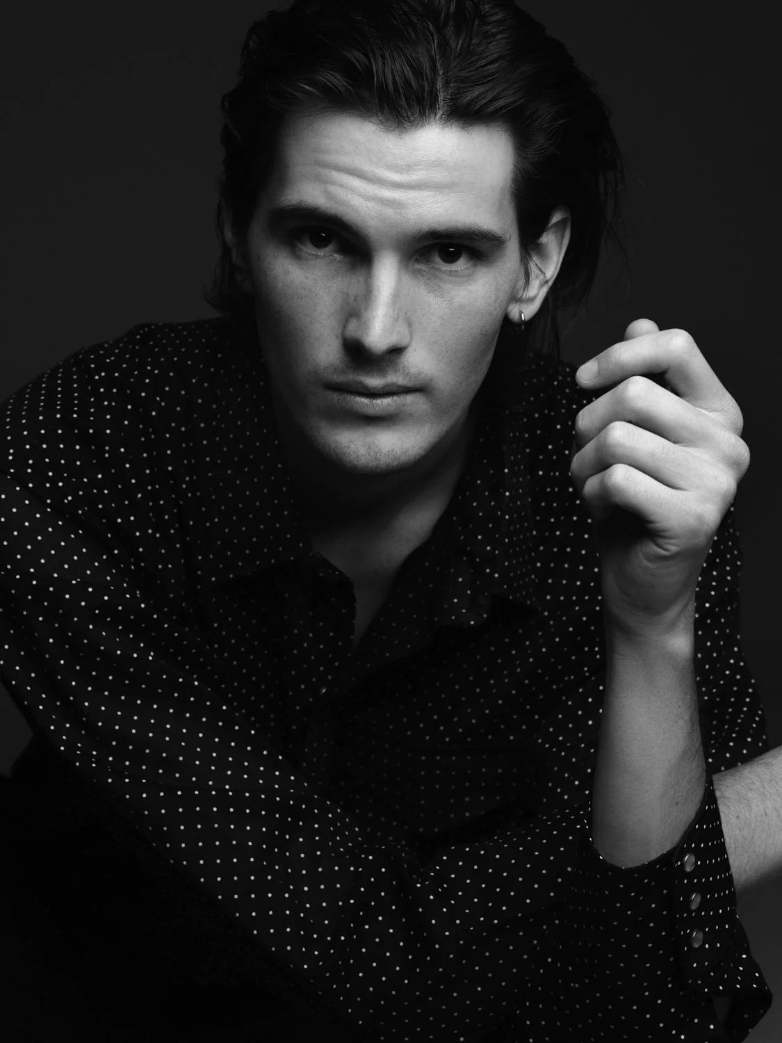 20250810_Dylan_Brosnan_H_1148 1.jpg