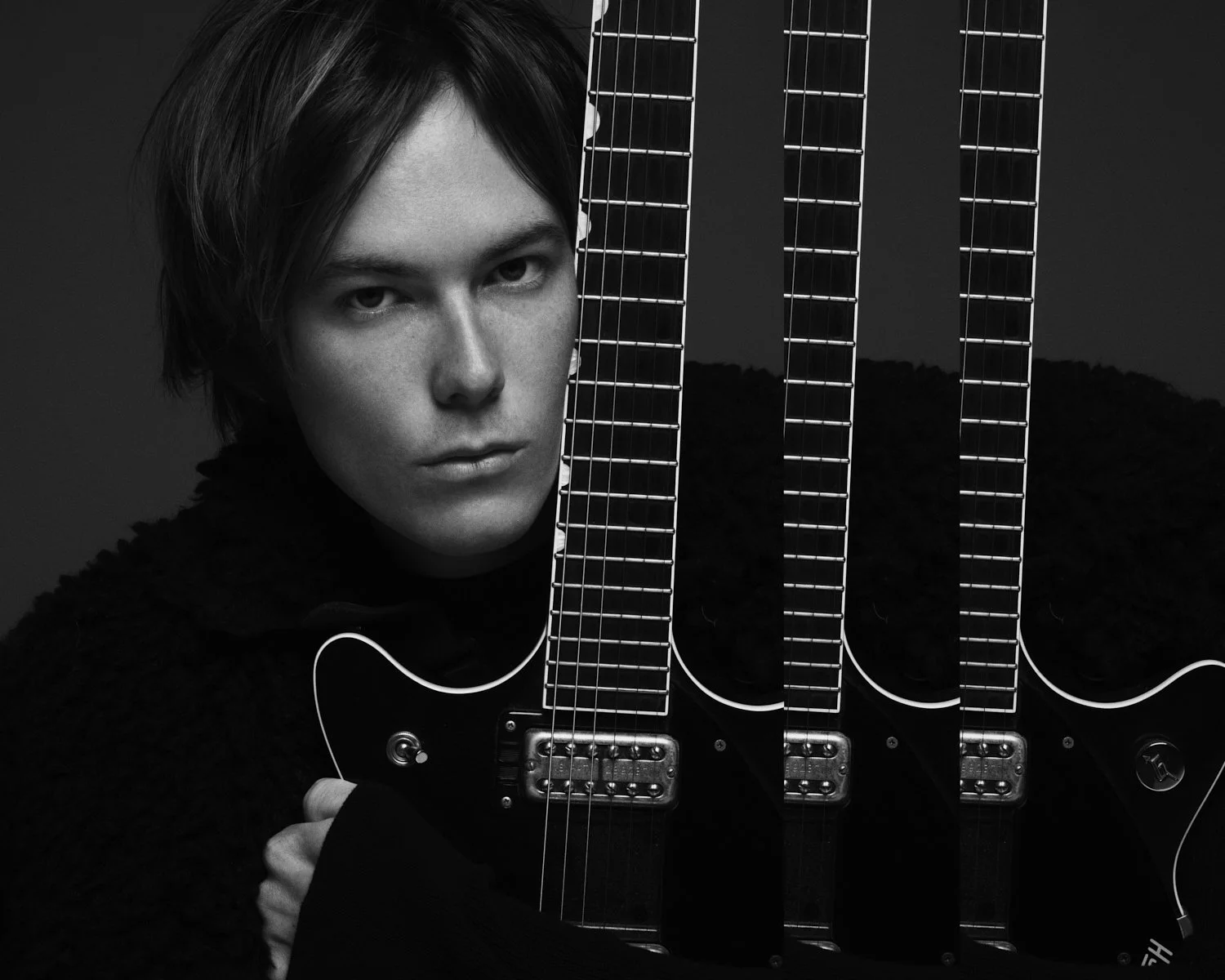 20250831_Sid_Simons_D_0106 1.jpg