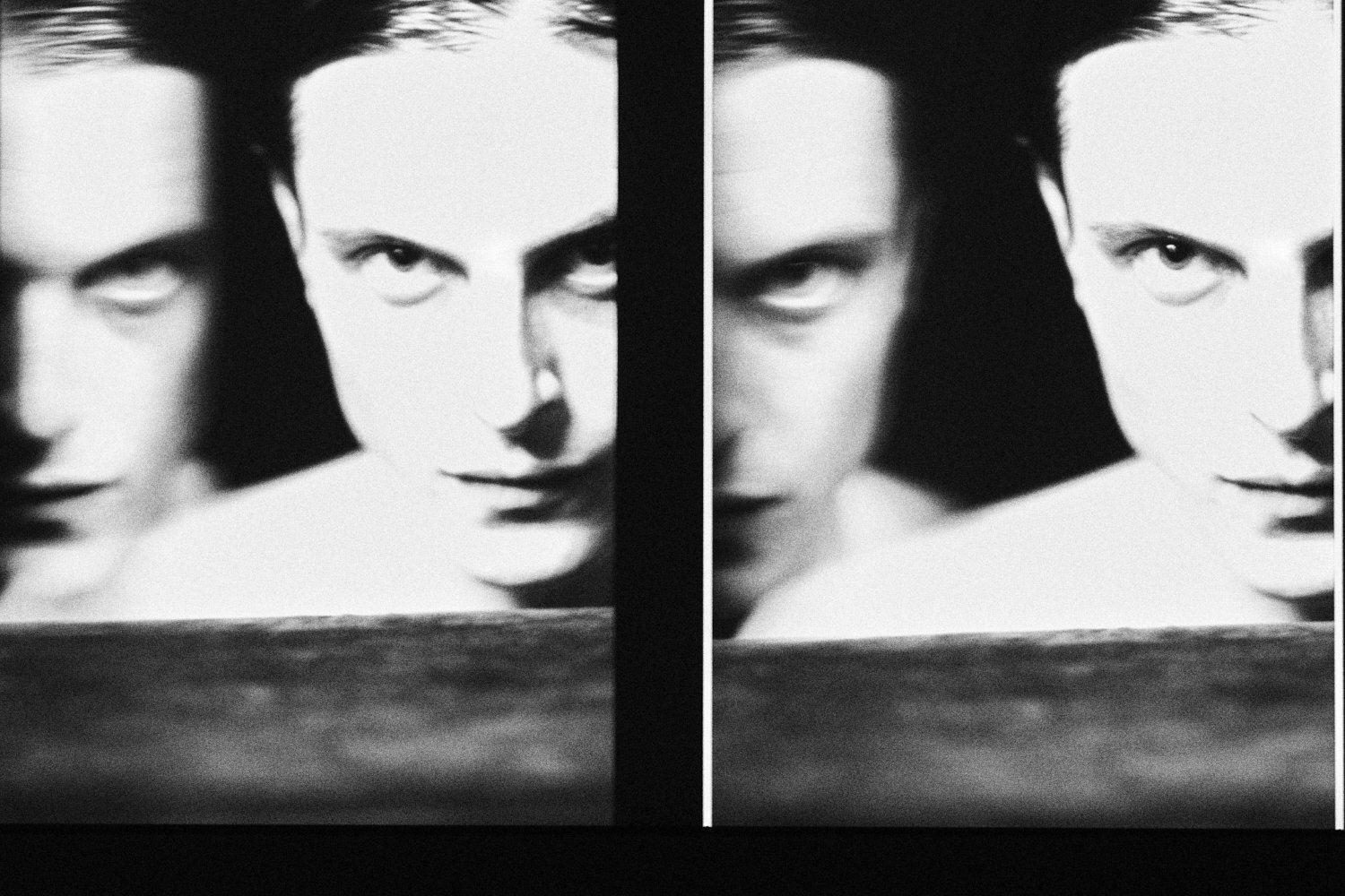 20250810_Noah_Stutz_E_0511.jpg