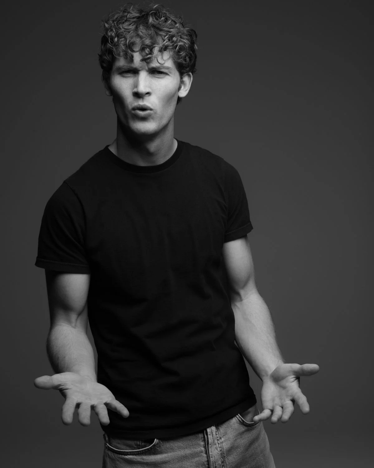 20260726_Cameron_Wells109271.jpg