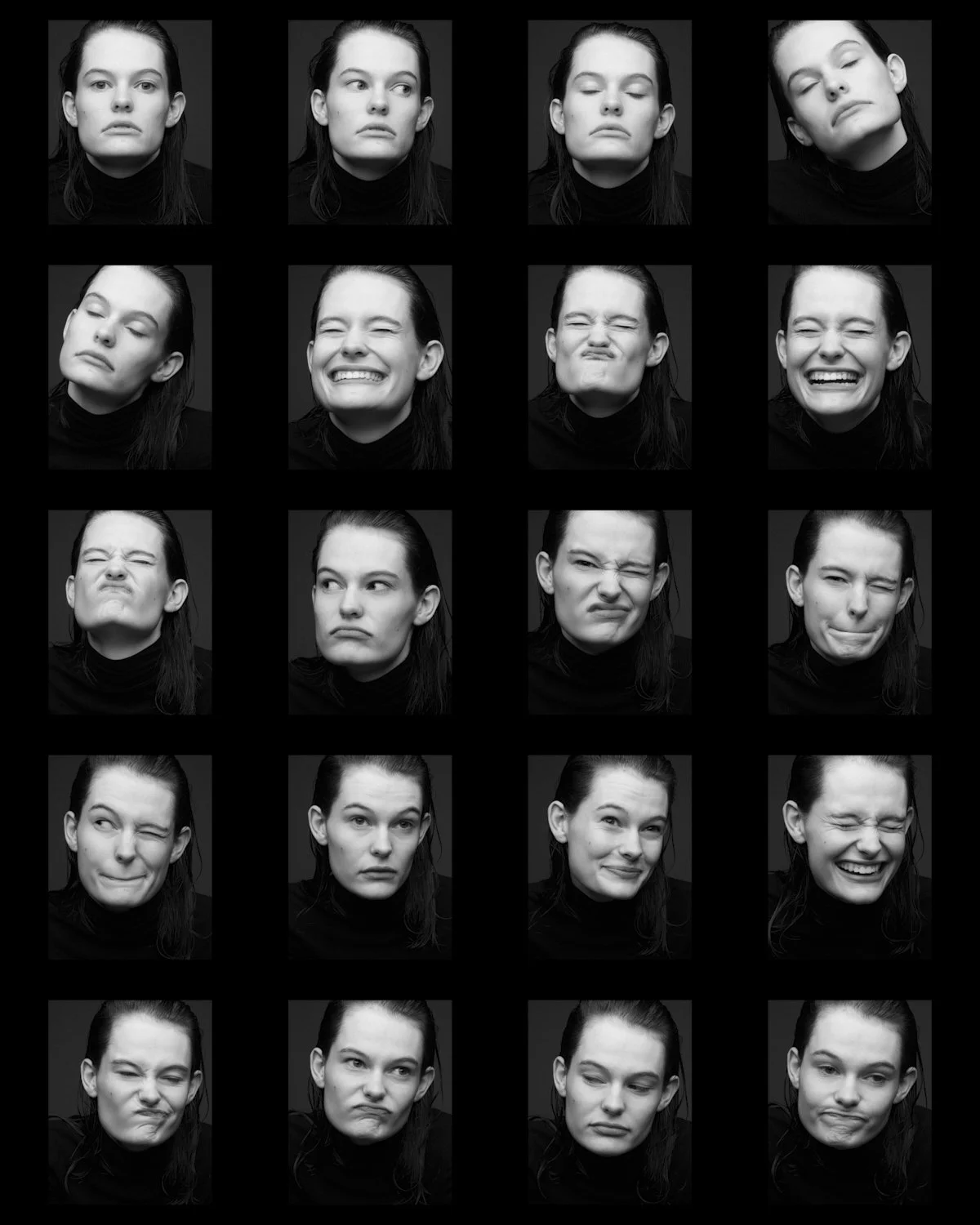 20260726_Grace_Bayer_CS_08-04-2026.jpg