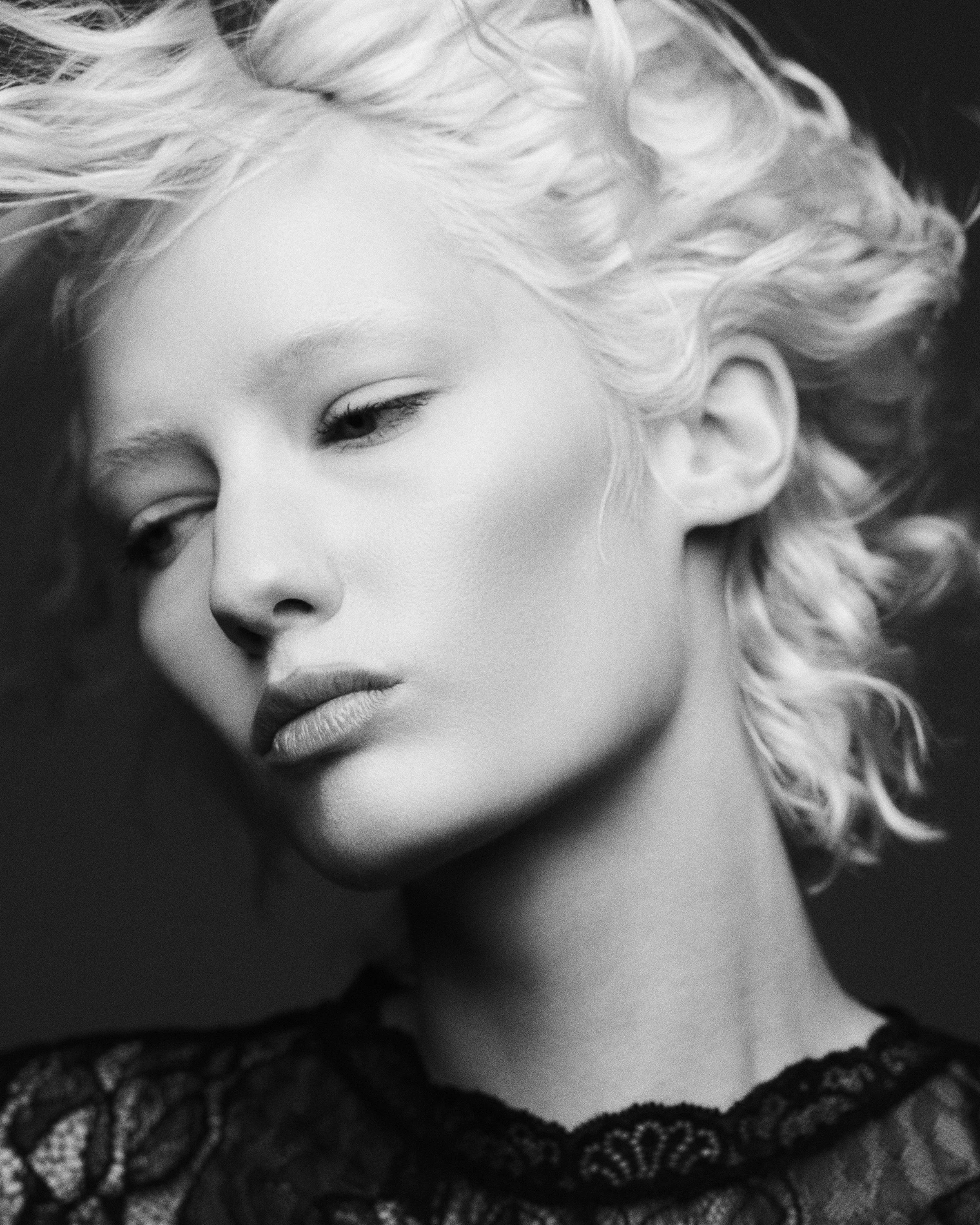 20250831_Haylee_Mack_F_0590 1 copy.jpg