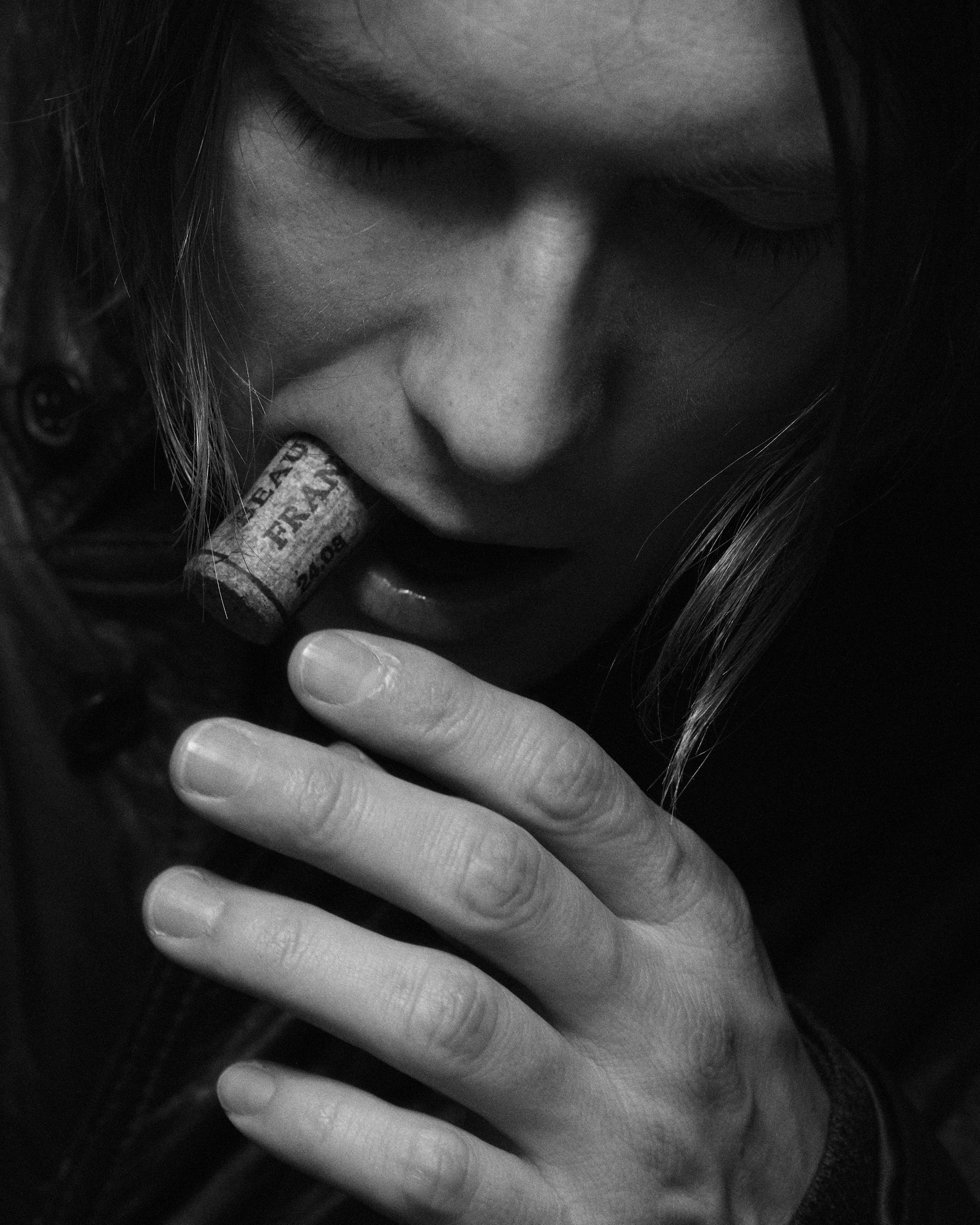 20260131_Sid_Simons_A_0109 3.jpg