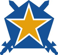 Pi Kappa Phi — Northeastern IFC