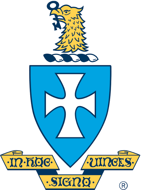 Sigma Chi