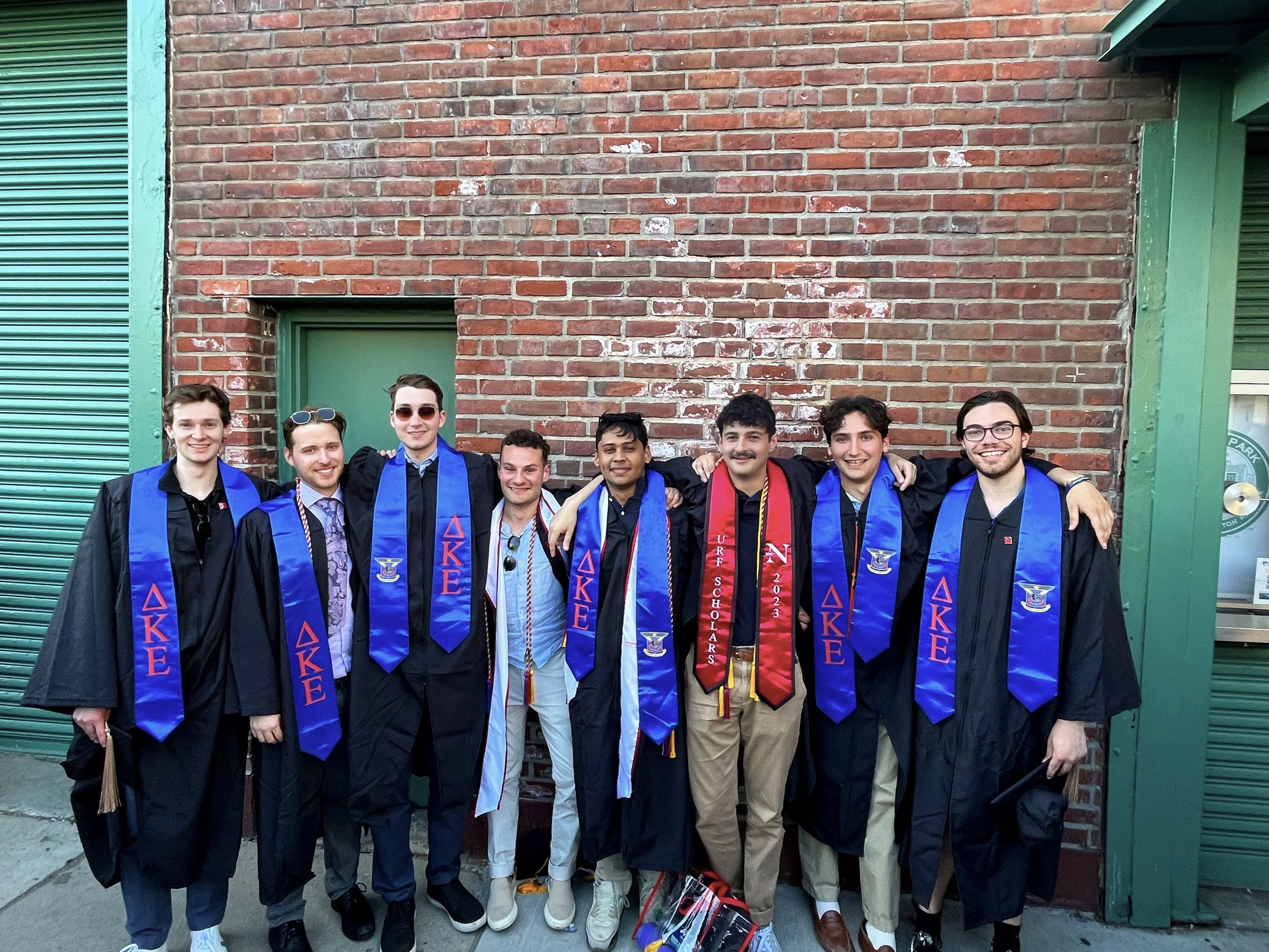 DKE Grad Post.jpg