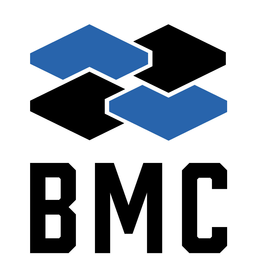 BMC Roofing Inc.