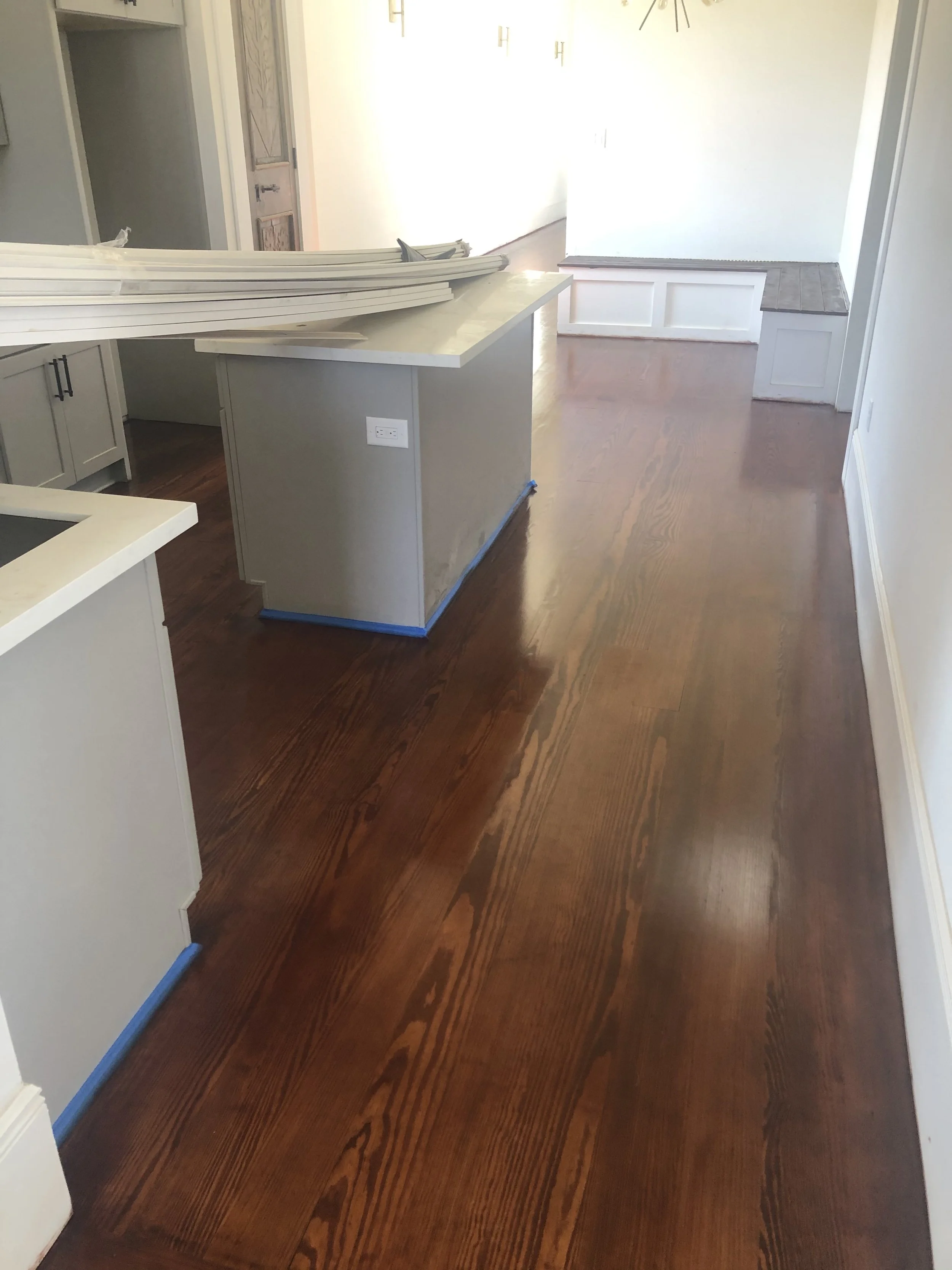 new-orleans-hardwood-floor-refinishing-kitchen.jpg .jpeg