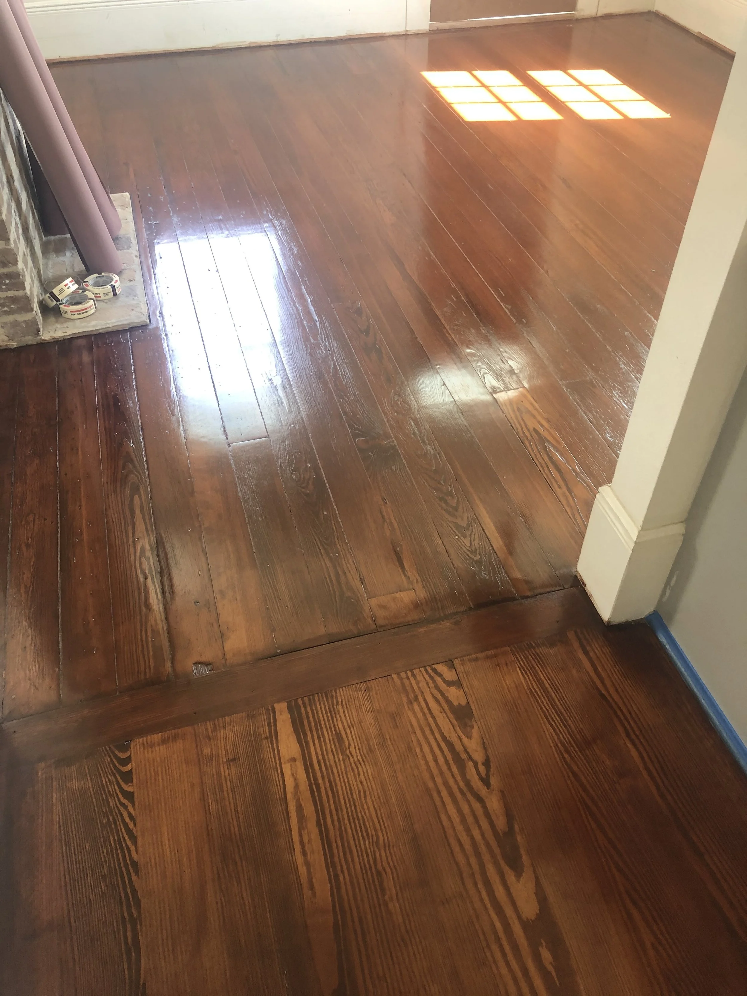 new-orleans-heart-pine-floor-restoration.jpg .jpeg