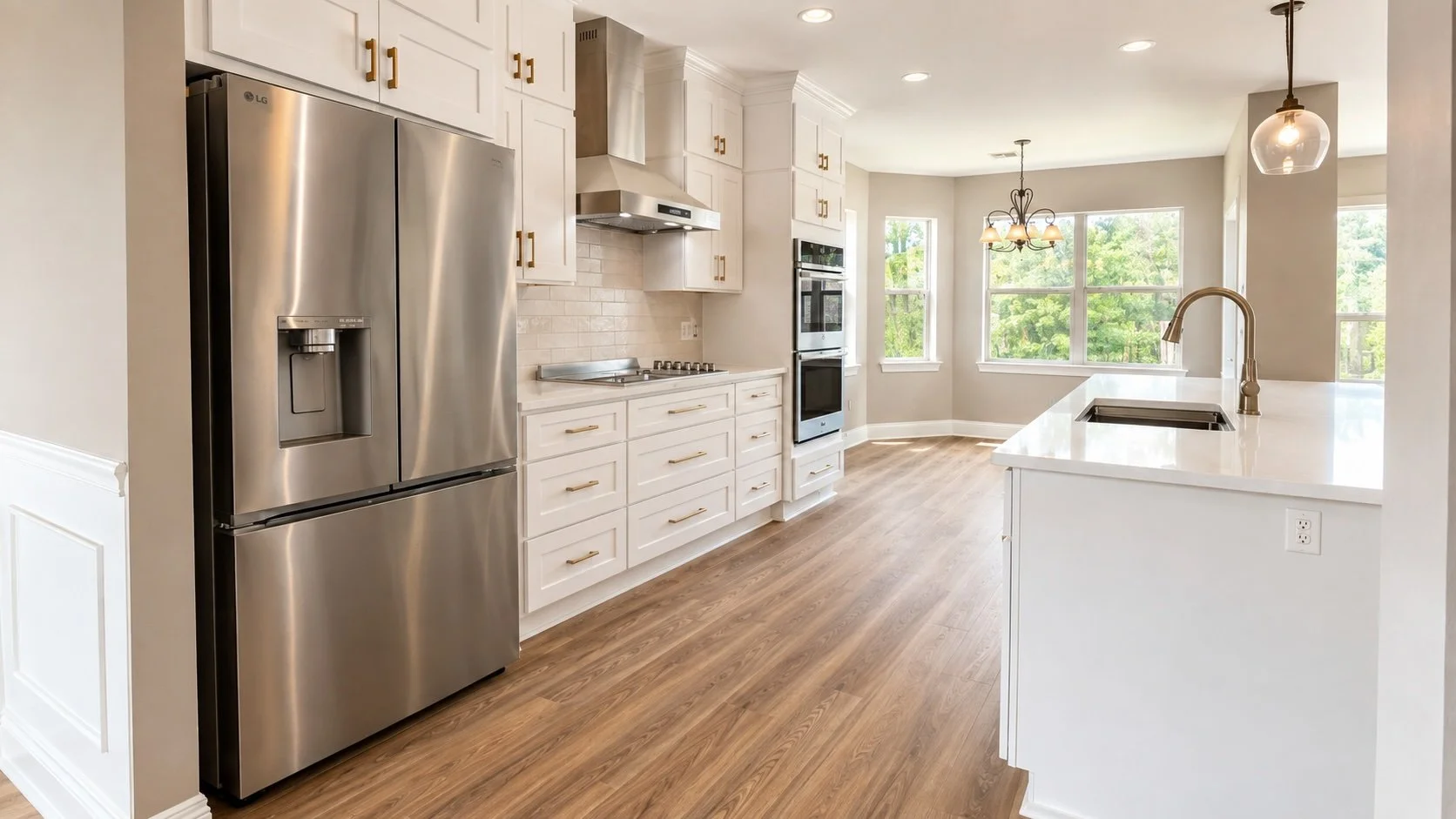 madisonville-kitchen-remodel-grand-rising-construction-hero 33.jpg