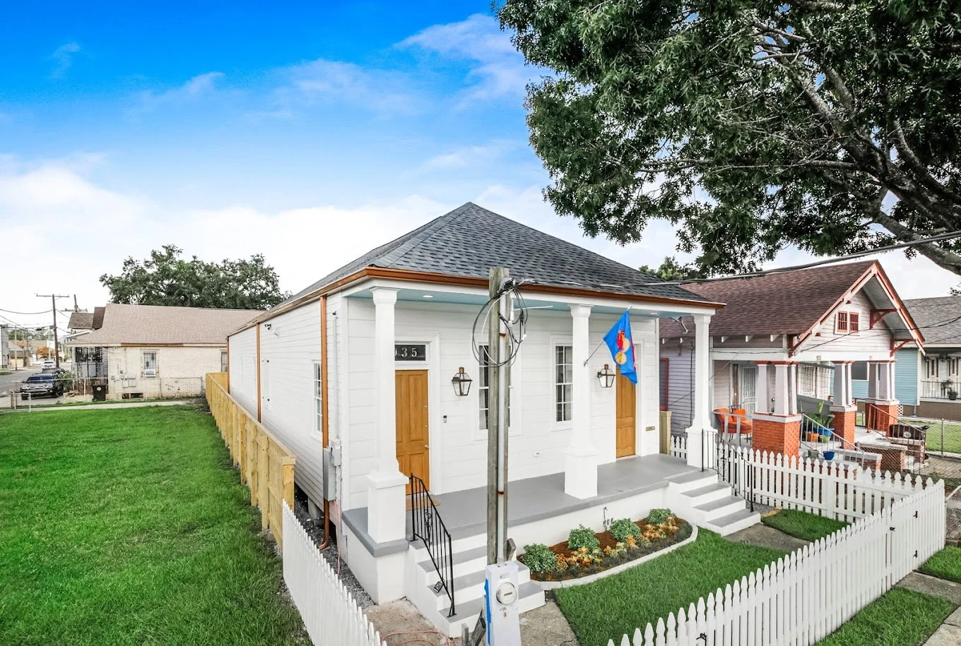 grand rising construction home.jpeg
