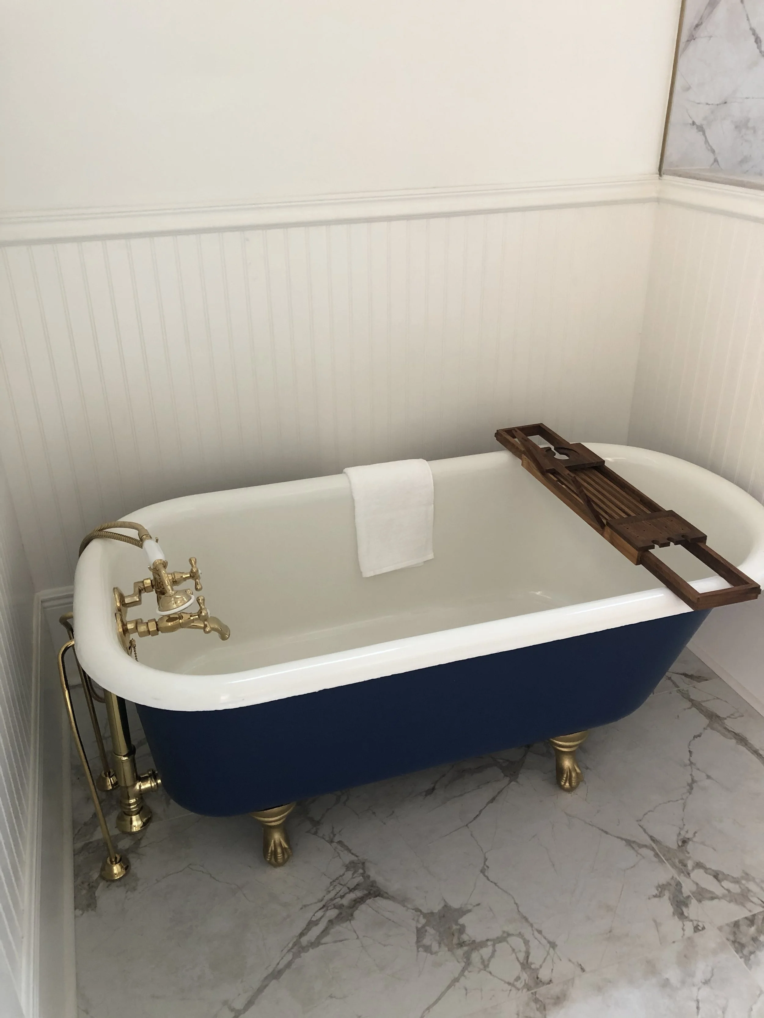 new-orleans-clawfoot-tub-bathroom-renovation.jpg .jpeg
