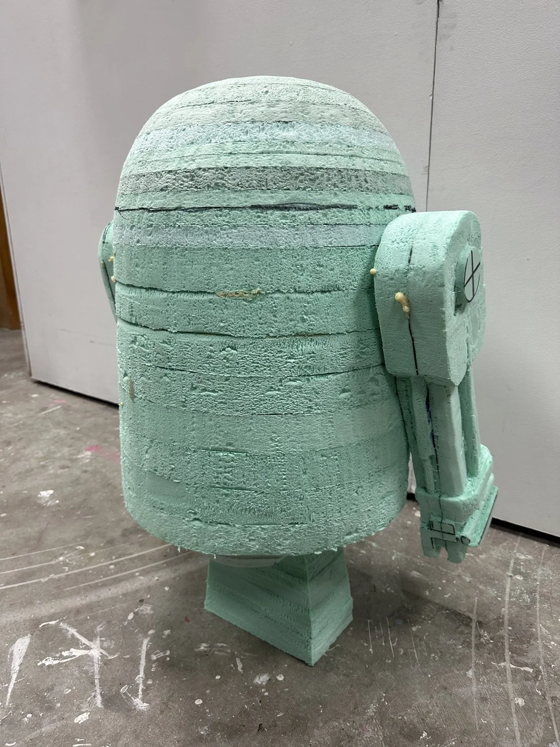 droid-4.jpg