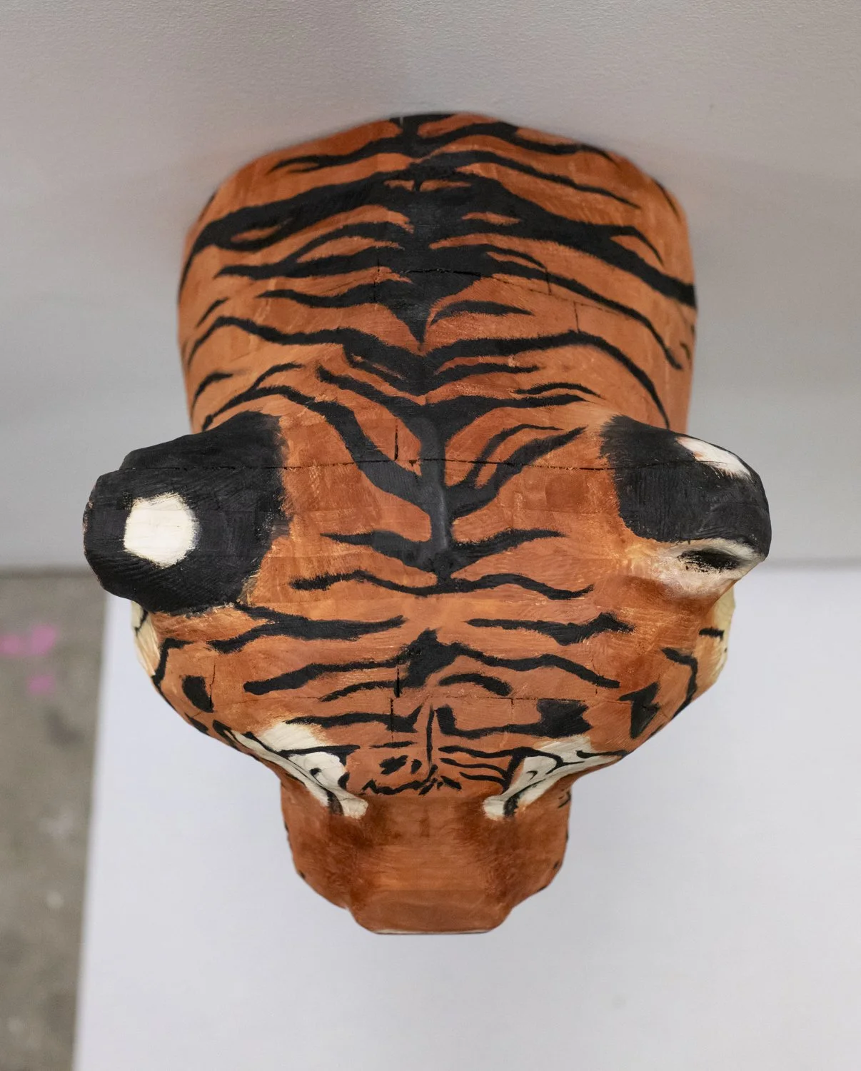 dally_kara_tamal-15.jpg
