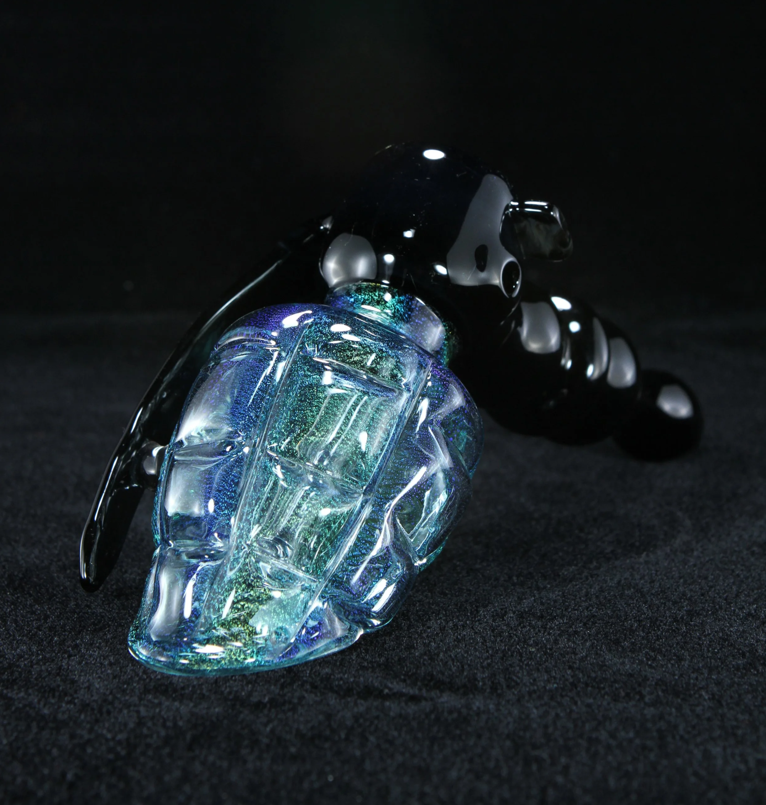 IMG_0731.png