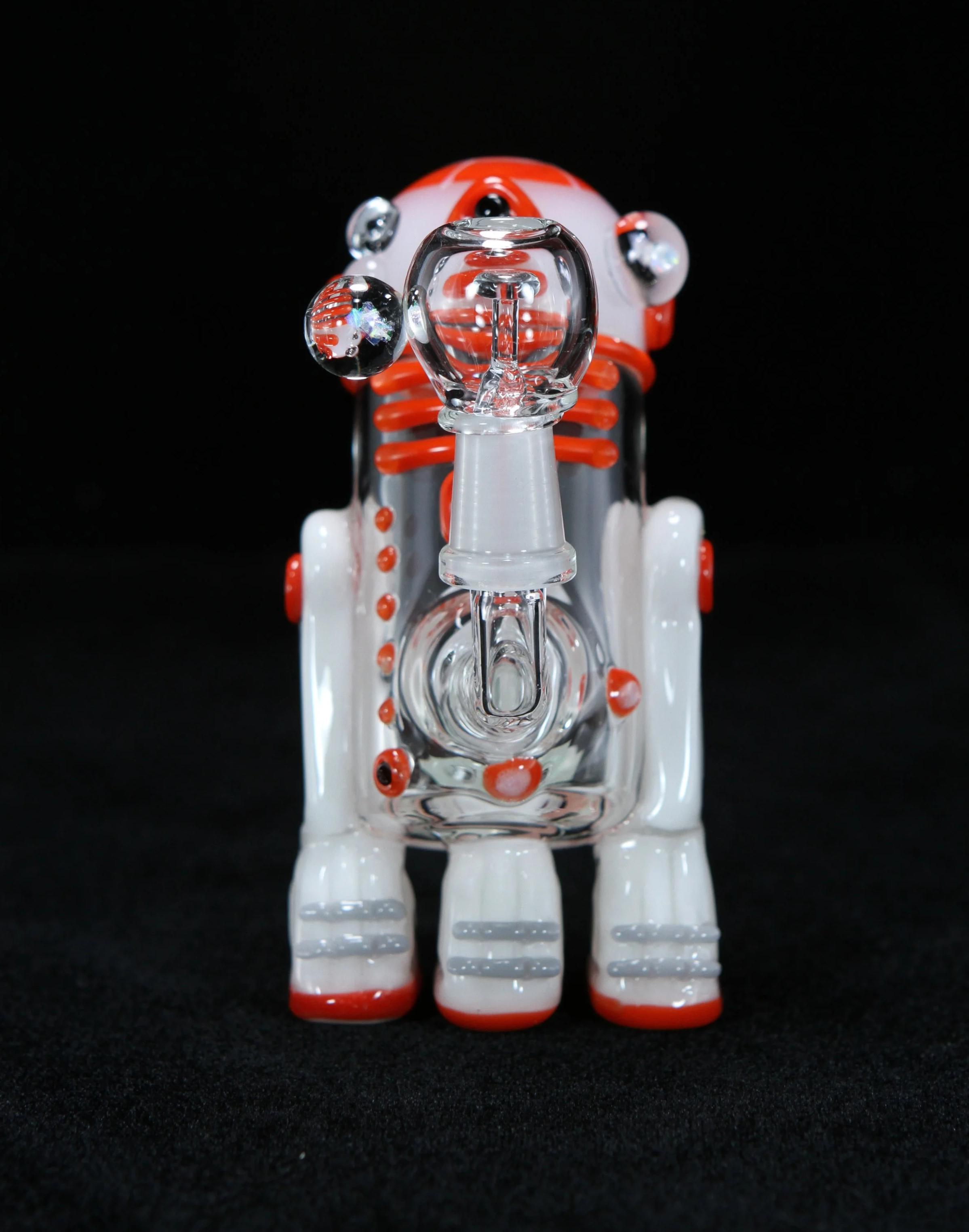 IMG_0722.png