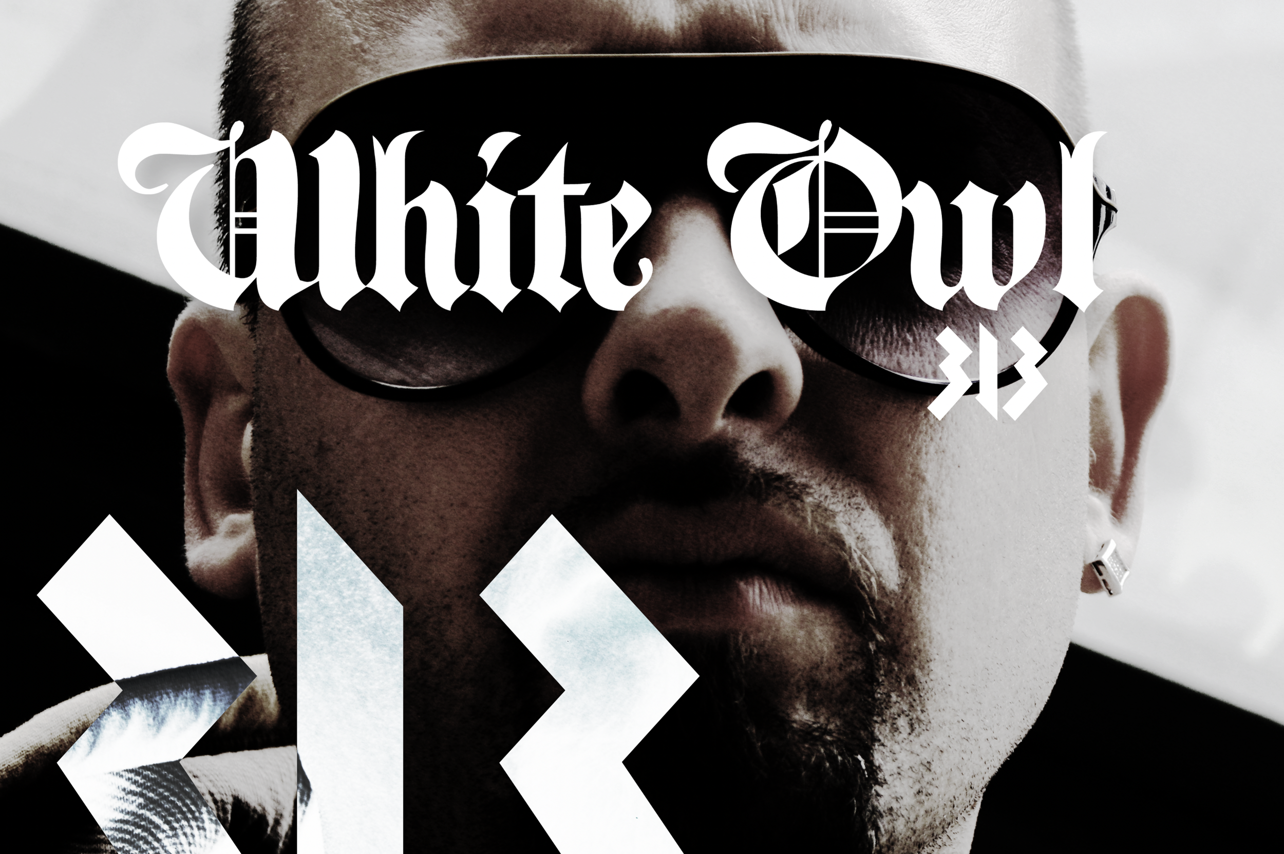 White Owl 313