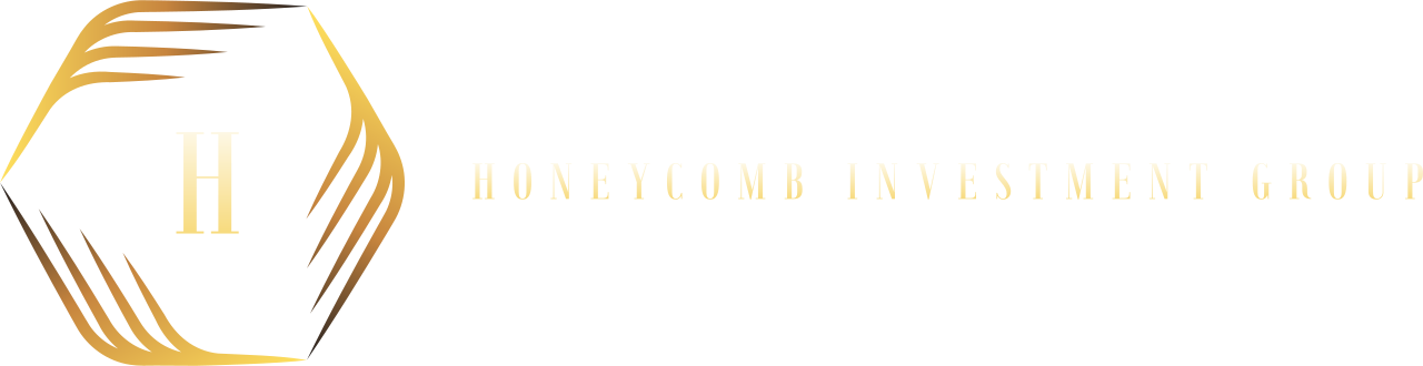 Honeycomb Investment