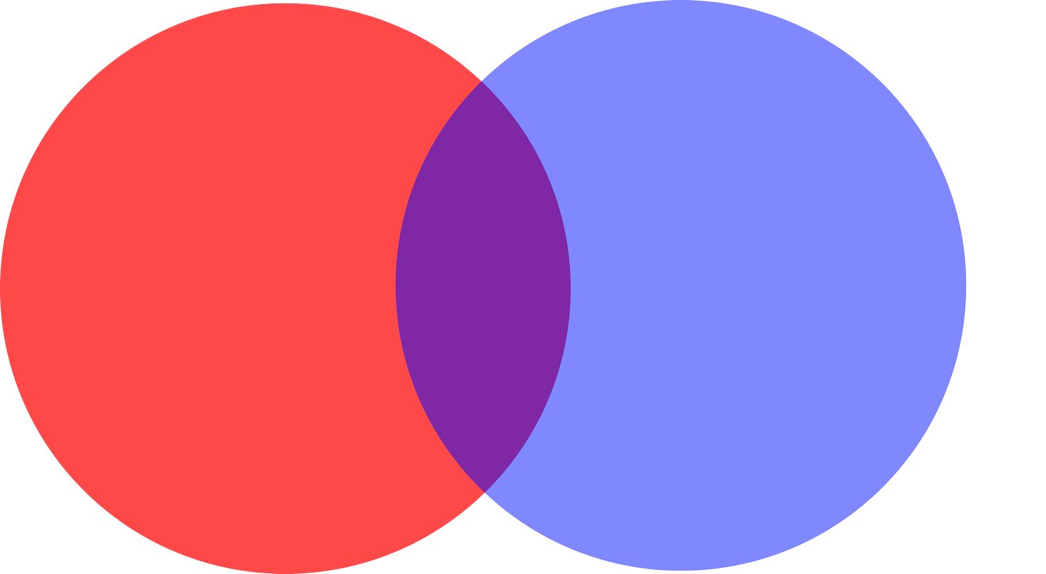 This is Not a Debate