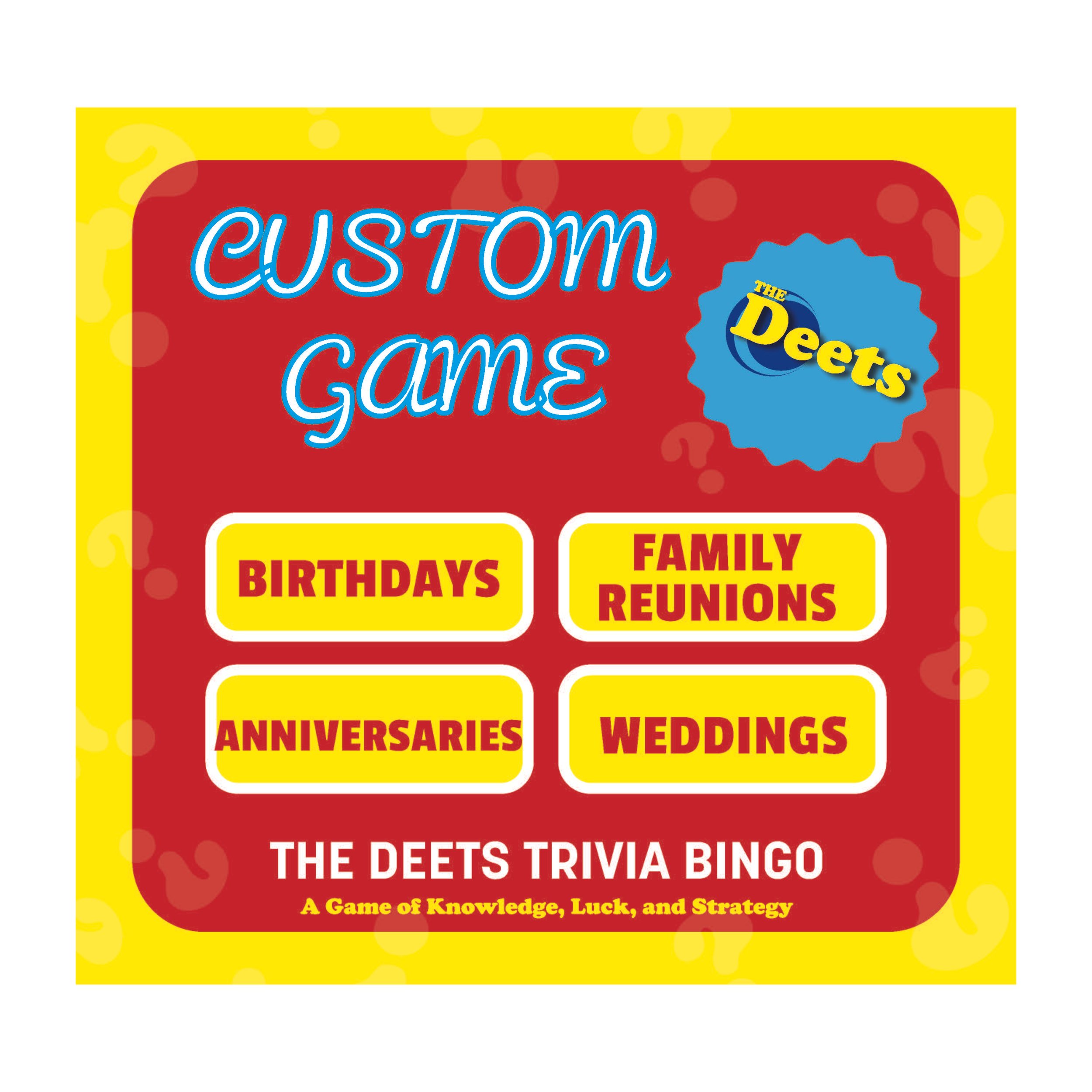 Custom Game Image for Store.jpg