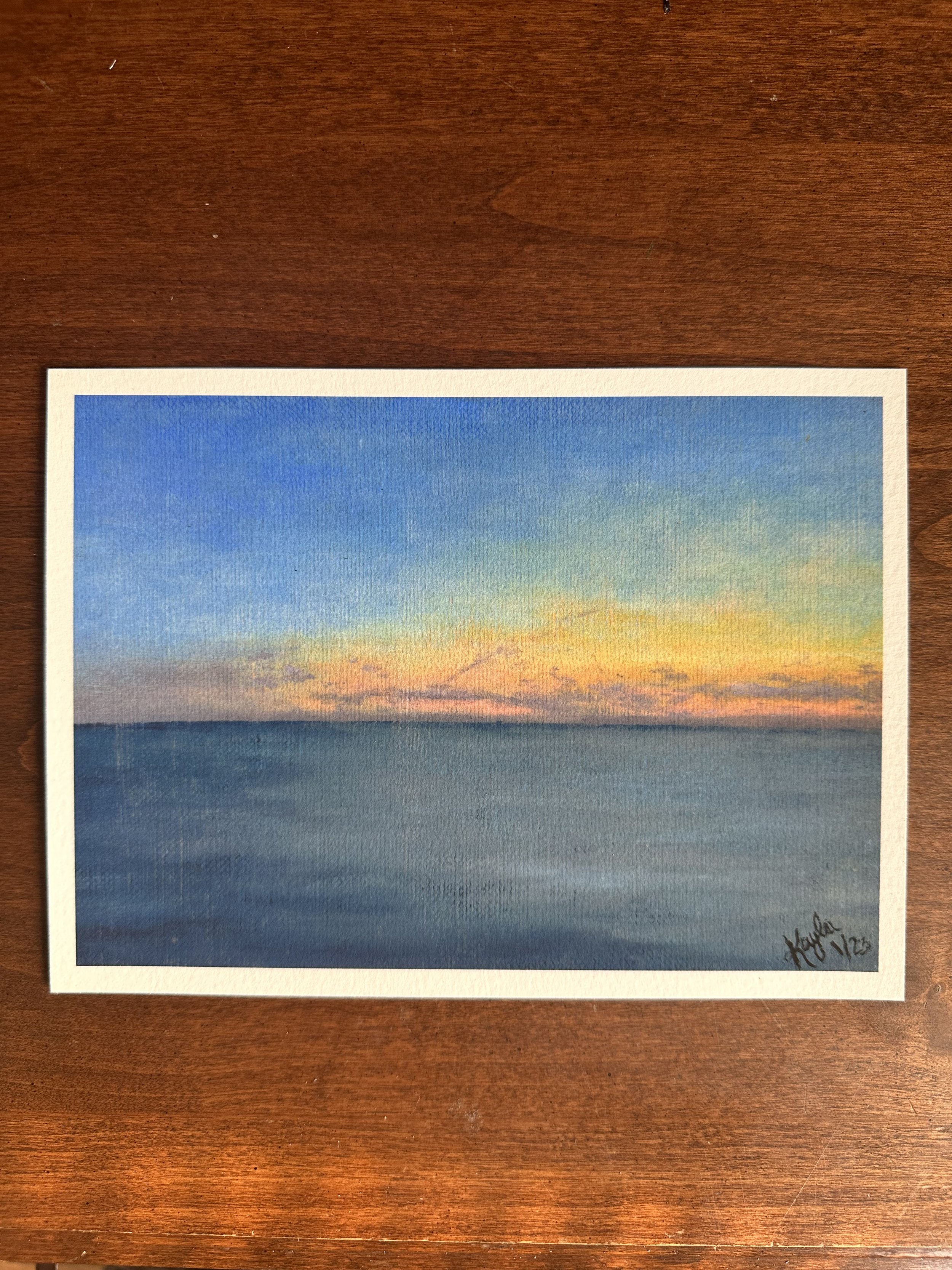 IMG_1929.jpeg