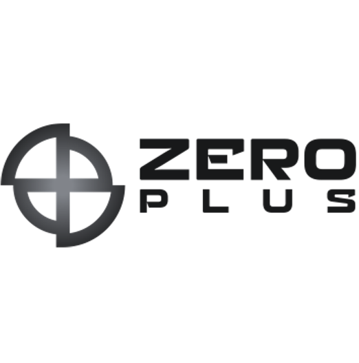Zero Plus Logo.png