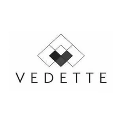vedette.jpg