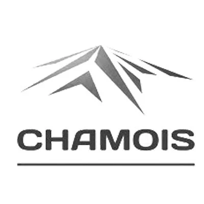 chamois.jpg