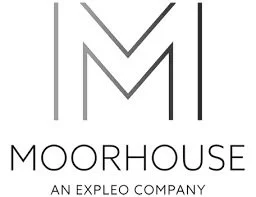 Moorhouse Logo.jpeg