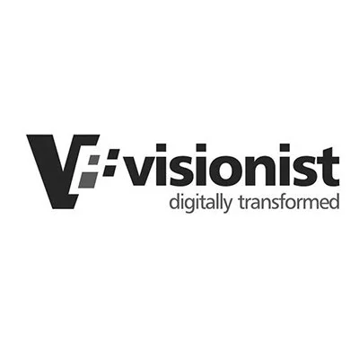 visionist.jpg