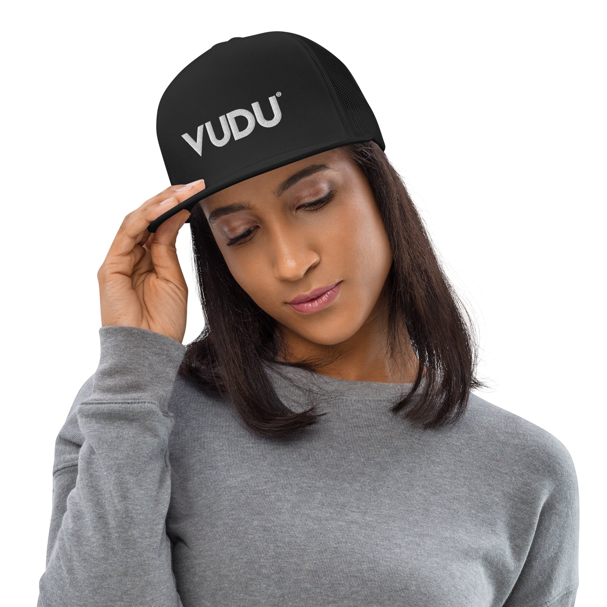 5-panel-trucker-cap-black-front-66cfb04291712.jpg