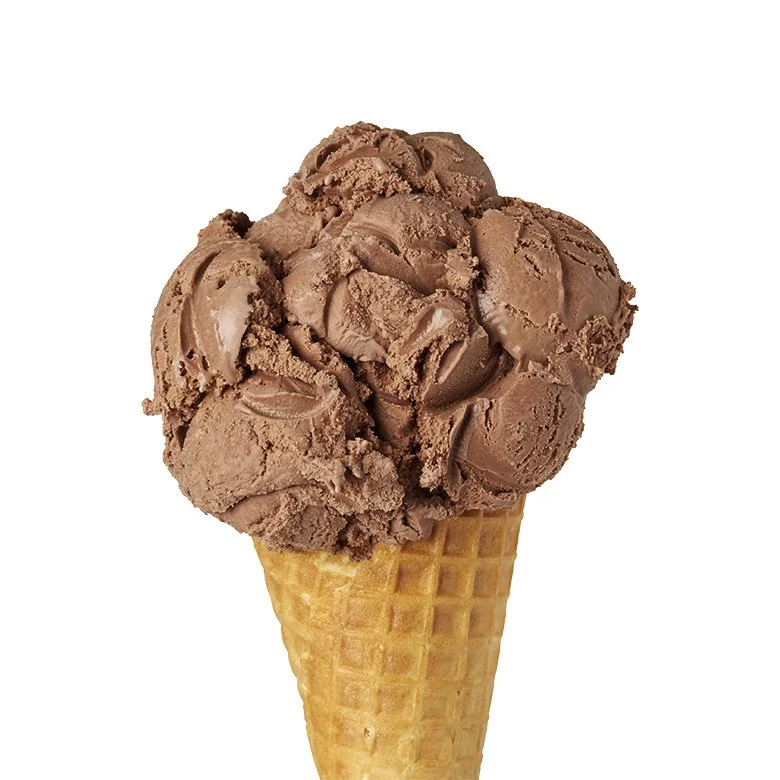Chocolate-2.jpg