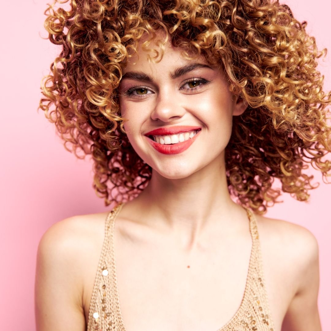 Dating Help - Lauren Lake Life Coach.jpg