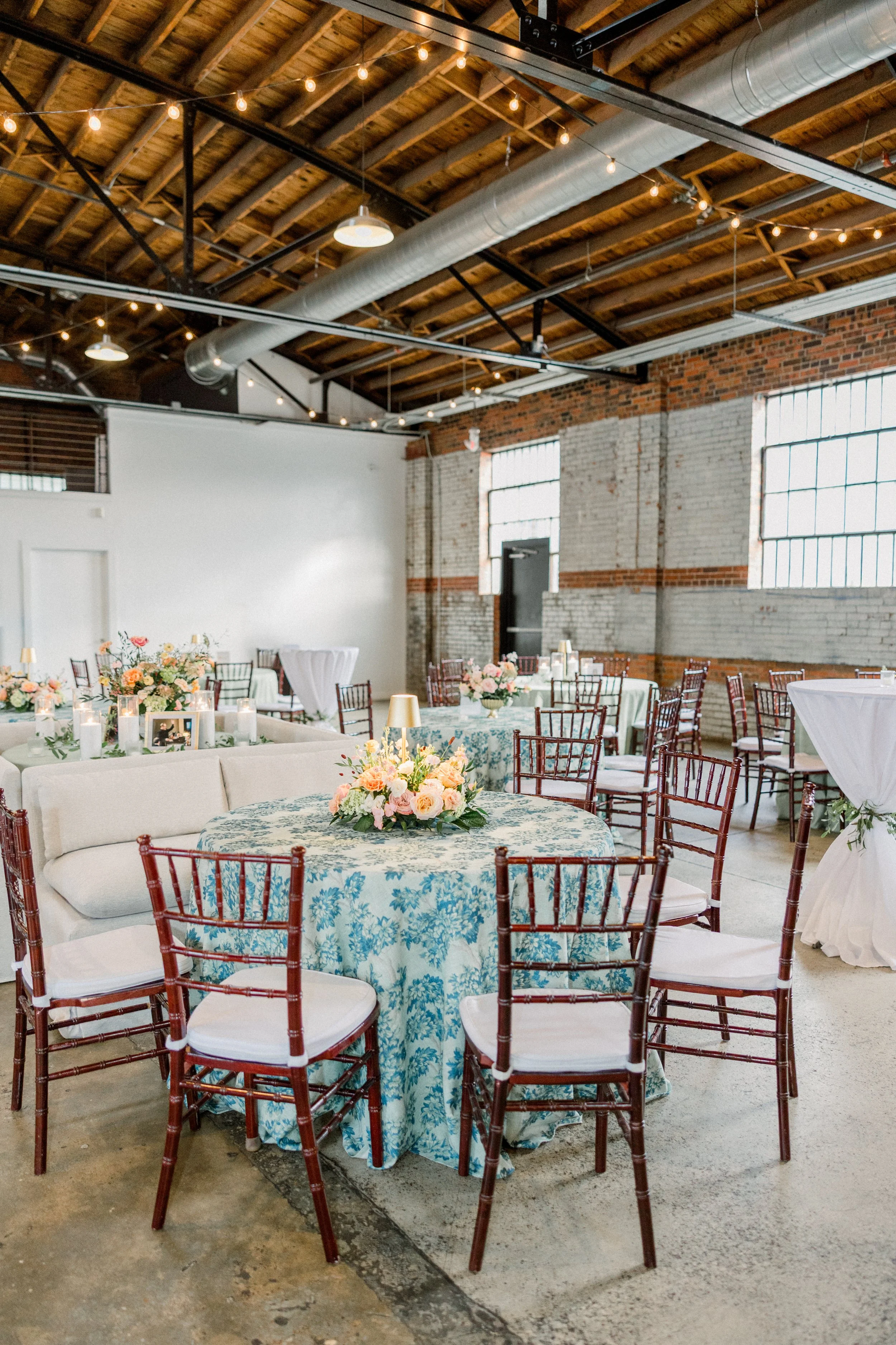 Urban Vibes, Boutique Prices: Why Studio 215 is NC’s Best Kept Secret