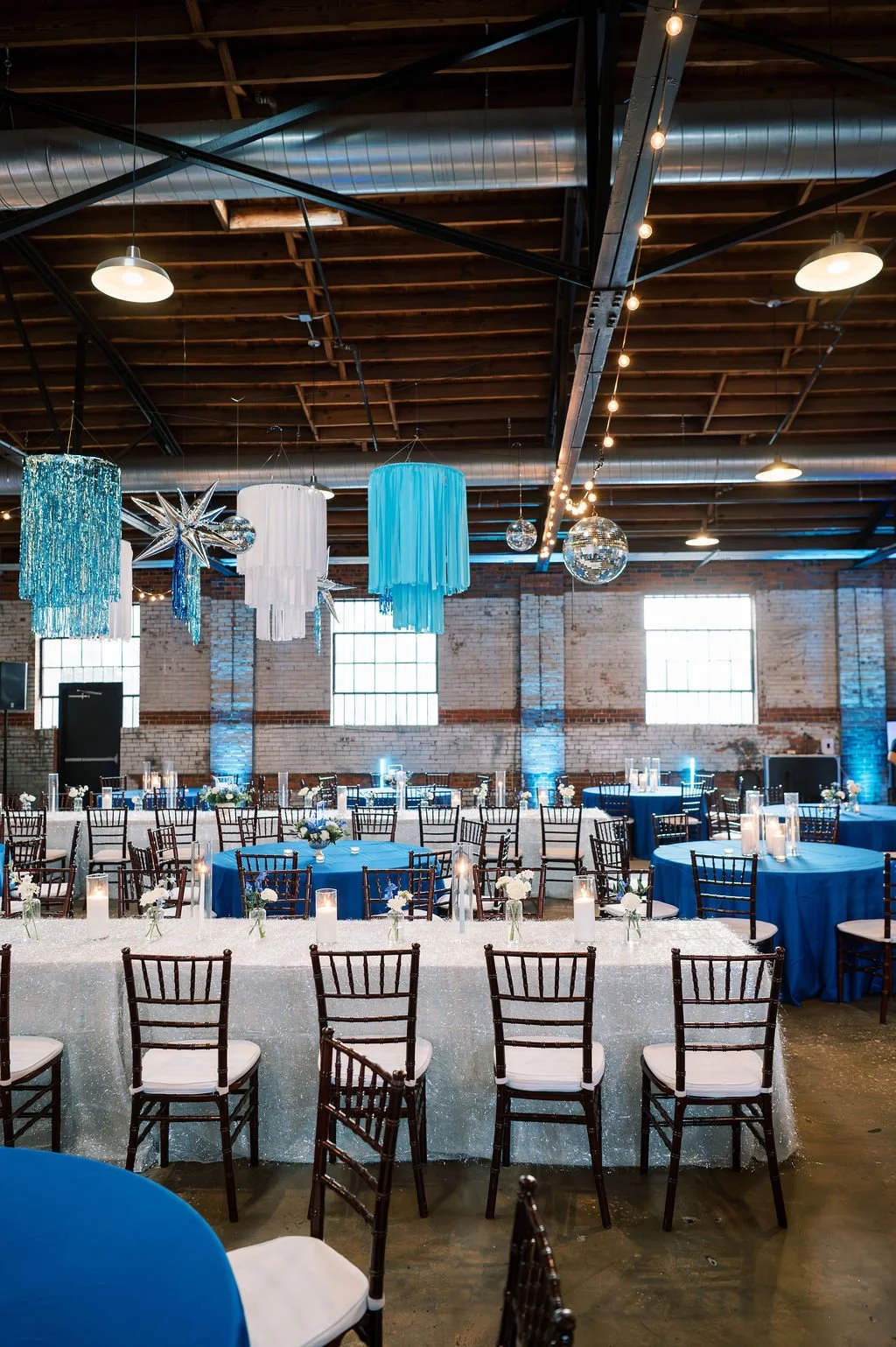 Fort_Bragg_NC_Venue_Studio_215_Military_Retirements