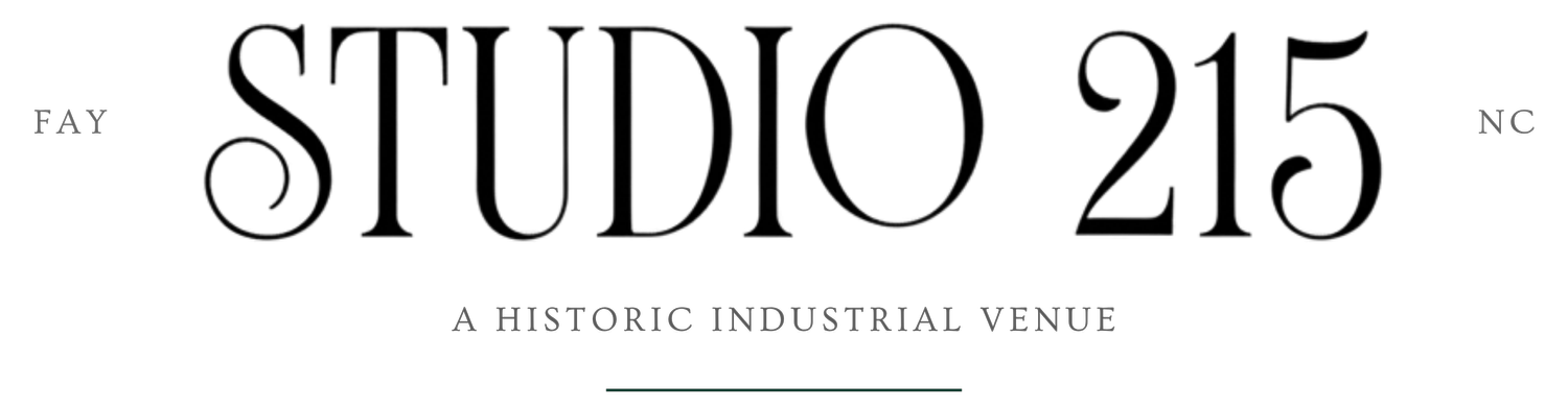 Studio 215