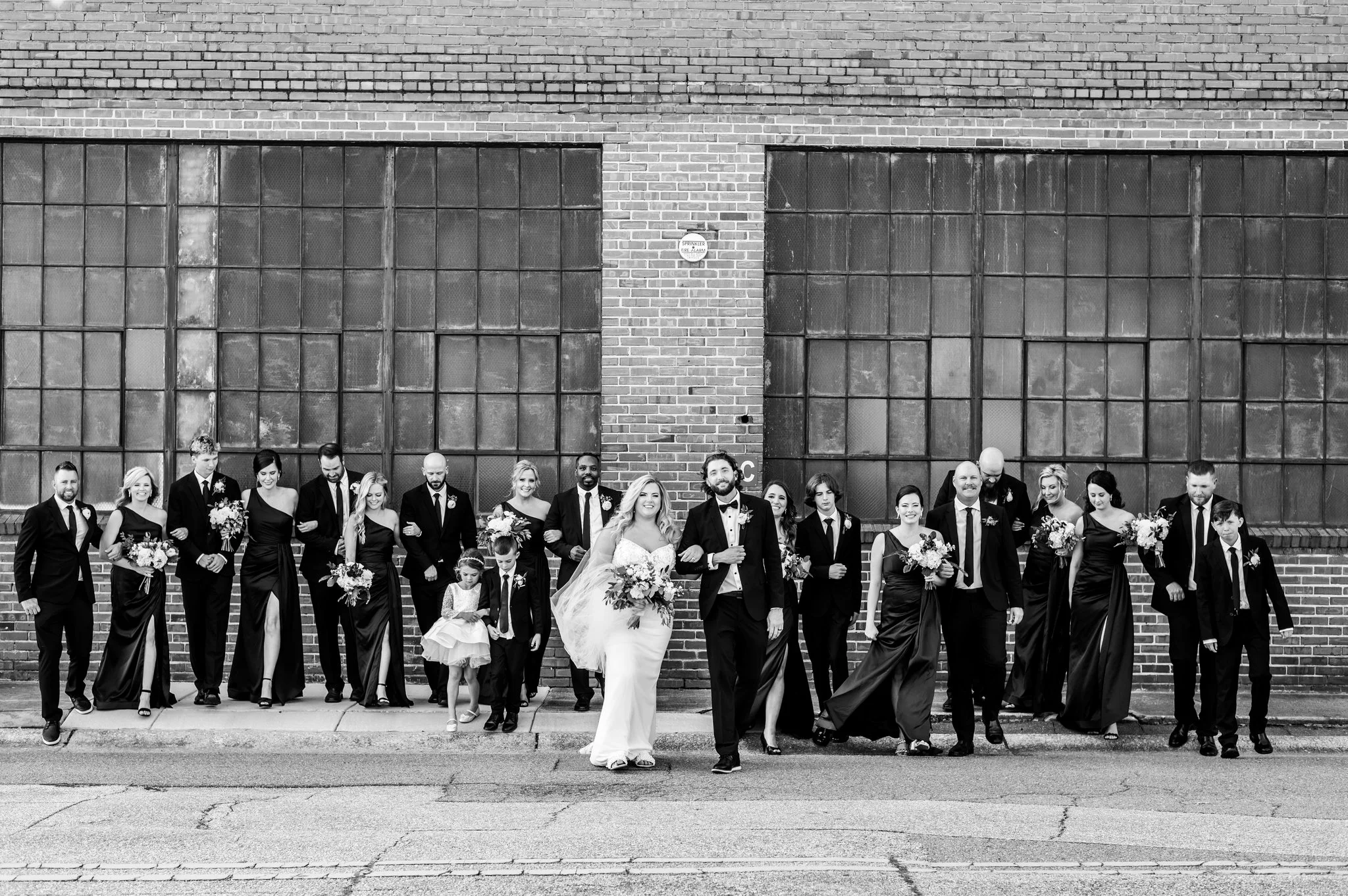 Studio 215 | Book Your Event Now