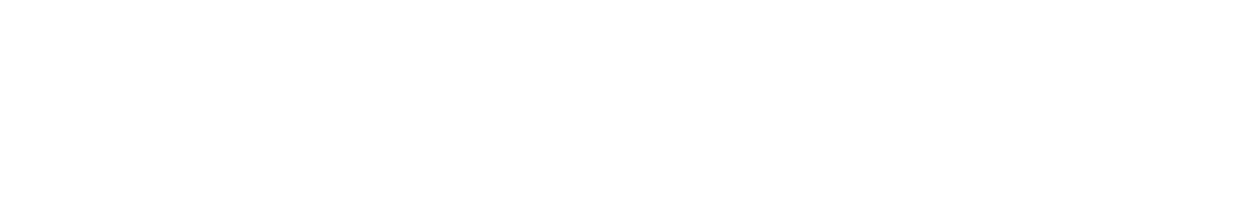 White handwritten script text that says "Unforgettable" on a black background.