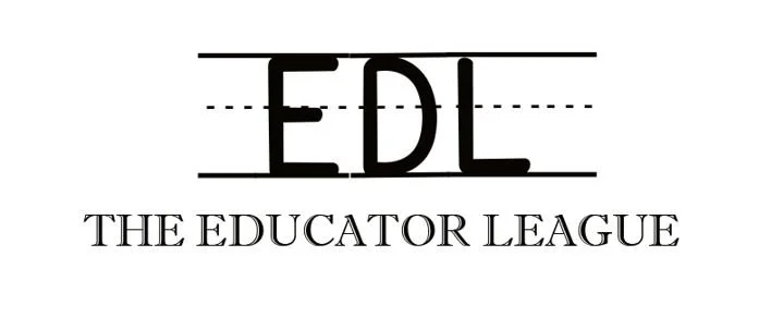 Educatorleague.org