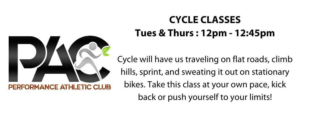 PAC Cycle Classes.png