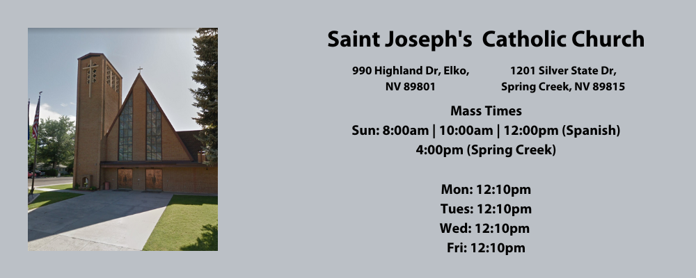 Saint Joseph Catholic Church.png