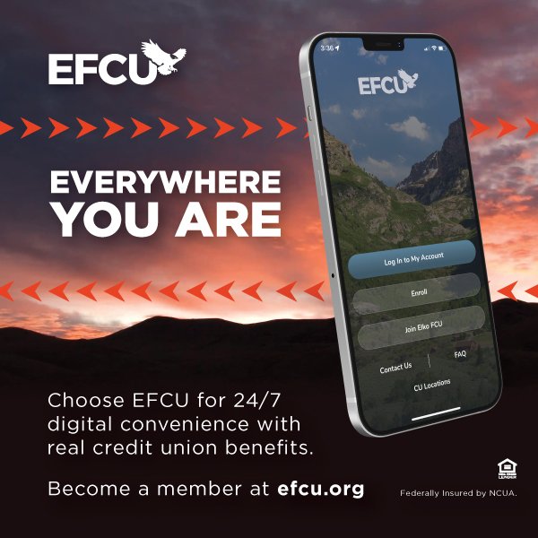 Elko Federal Credit Union
