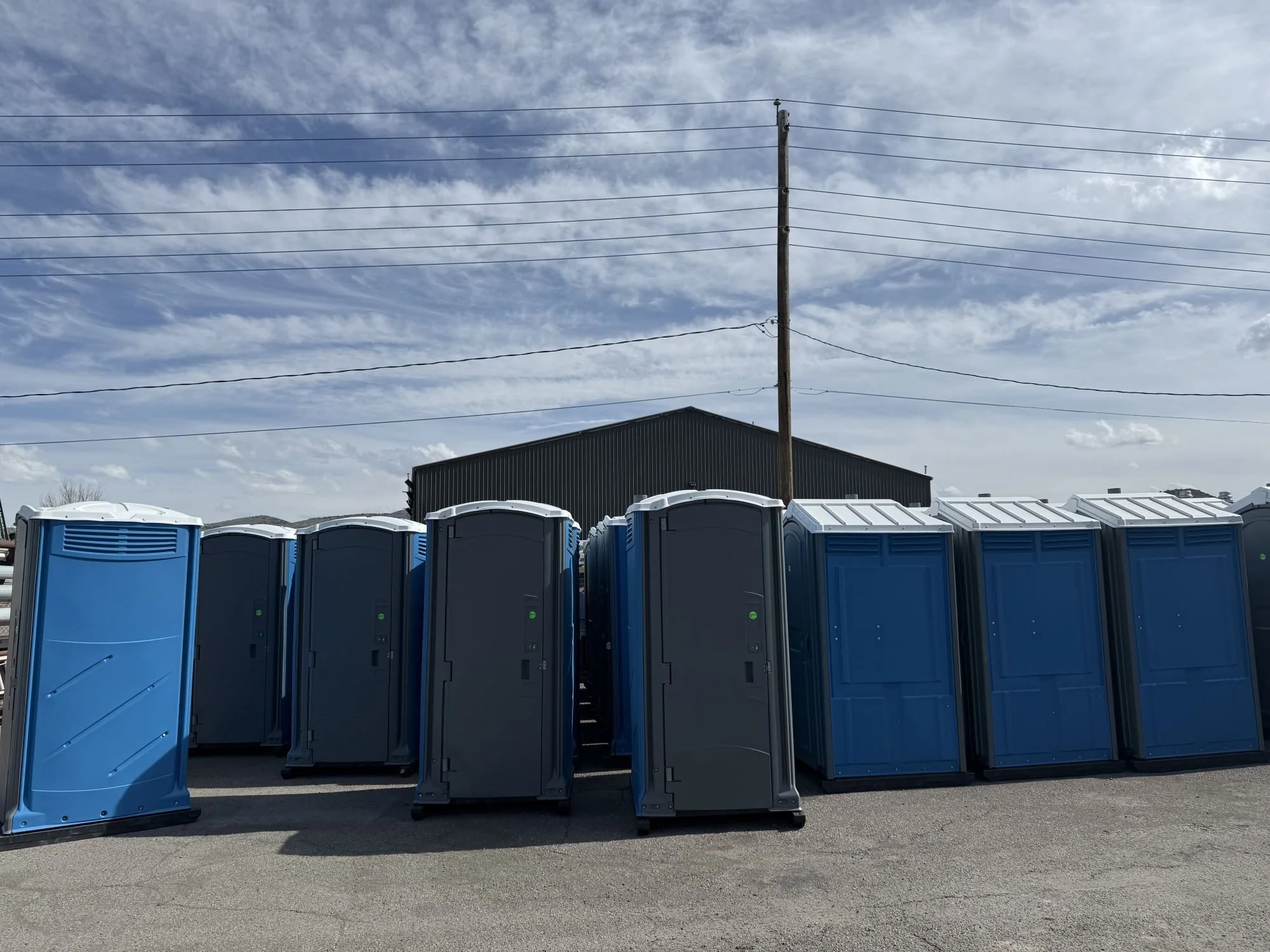 PlumbLine Porta Potties in Elko Nevada .jpg