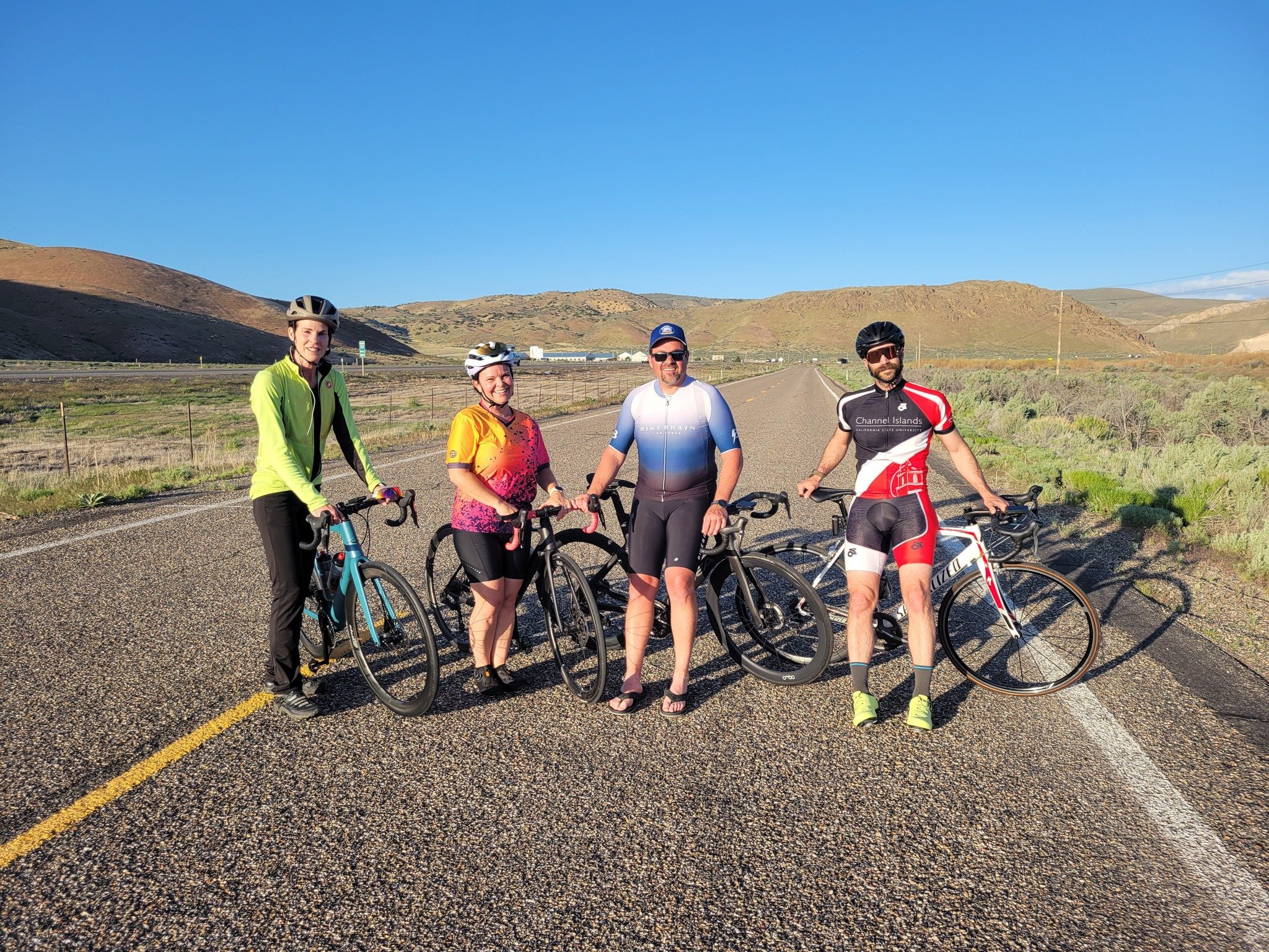 Elko Velo cycling in Carlin NV.jpg