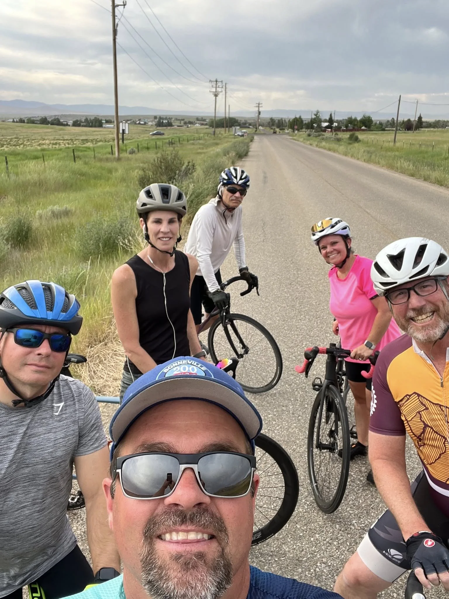 Elko Velo ride in Lamoille.jpg