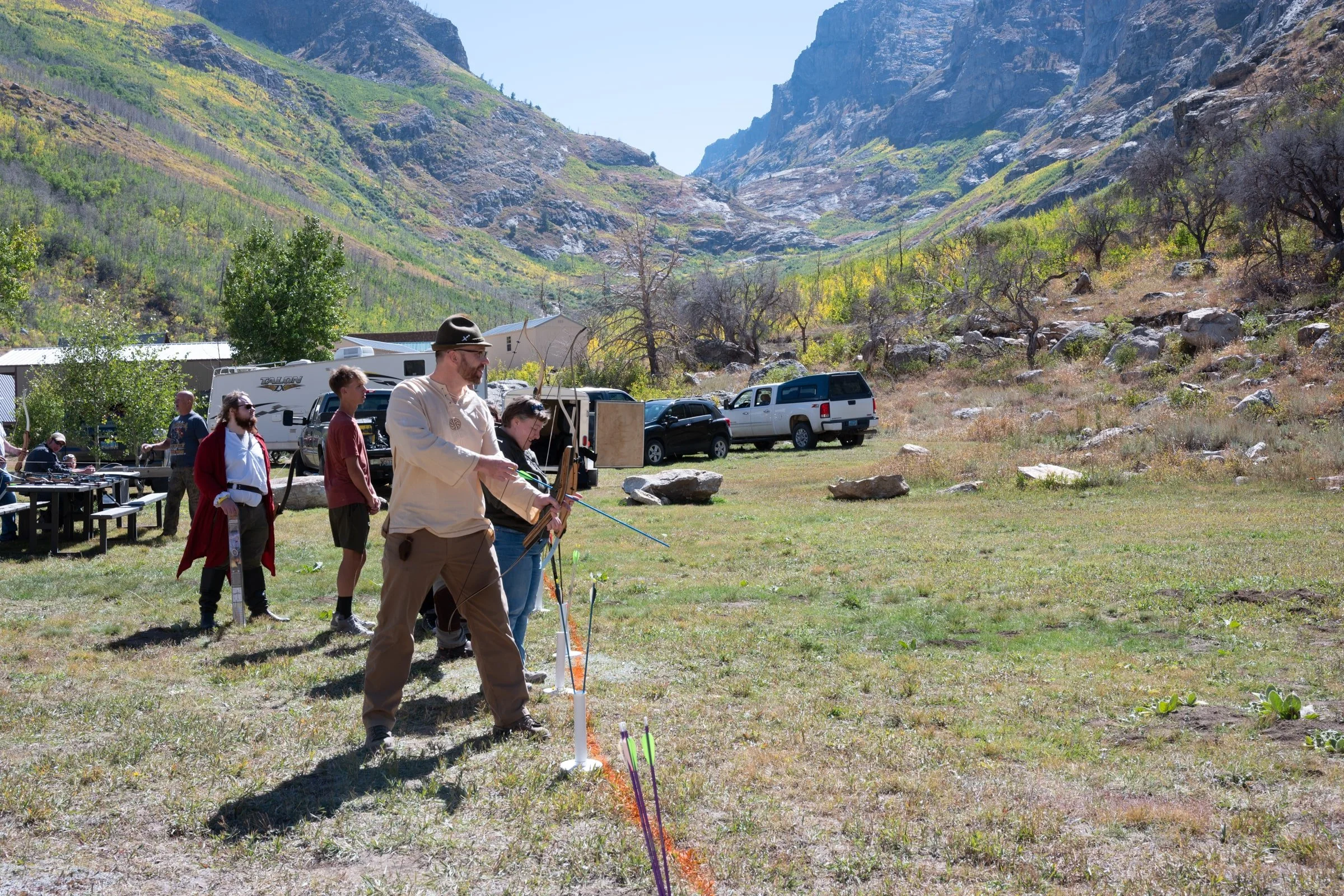 DSC_3411-min.jpg